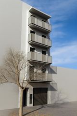 Montcada i Reixac