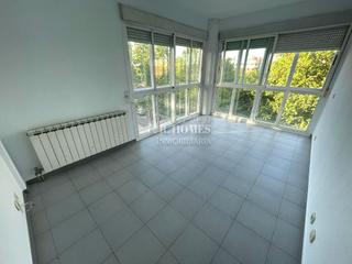 Flat in Getafe Norte
