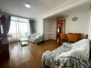 Appartement à Universidad