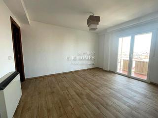 Rent Flat in Universidad