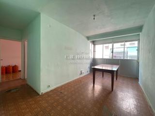 Appartement à Universidad