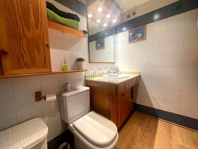 Foto 8c1954e1-9cd6-4196-bc34-c0494e689c43. Appartamento con riscaldamento parcheggio piscina in Getafe