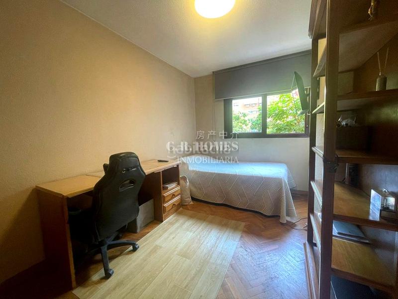 Foto ca6f2708-1d50-426a-8ab1-04e254604b62. Appartamento con riscaldamento parcheggio piscina in Getafe