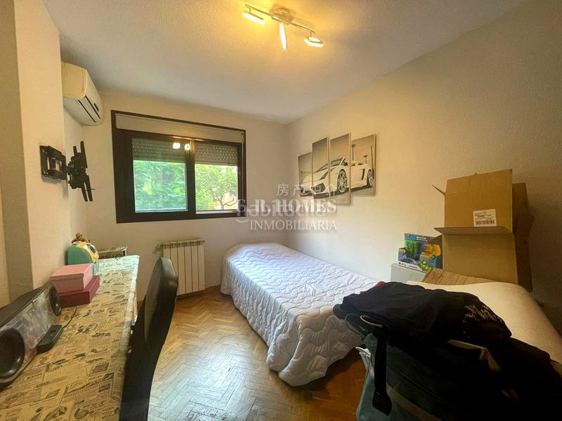 Foto 8dc80620-7e3f-4762-be62-3c4bee52cb98. Appartement avec chauffage parking piscine dans Getafe norte Getafe