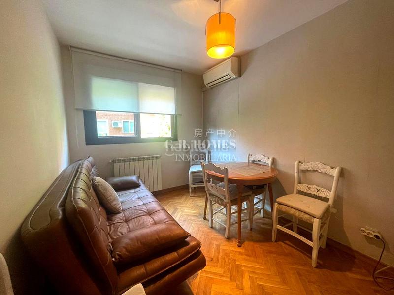 Foto c6be15db-0080-4414-8bdb-63fb83a75f7d. Appartement avec chauffage parking piscine dans Getafe norte Getafe