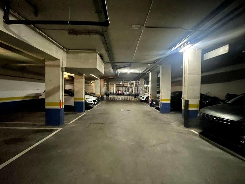 Foto 0fac8587-eecd-4b5b-afcf-79e3c5509e39. Flat with heating parking pool in Getafe norte Getafe