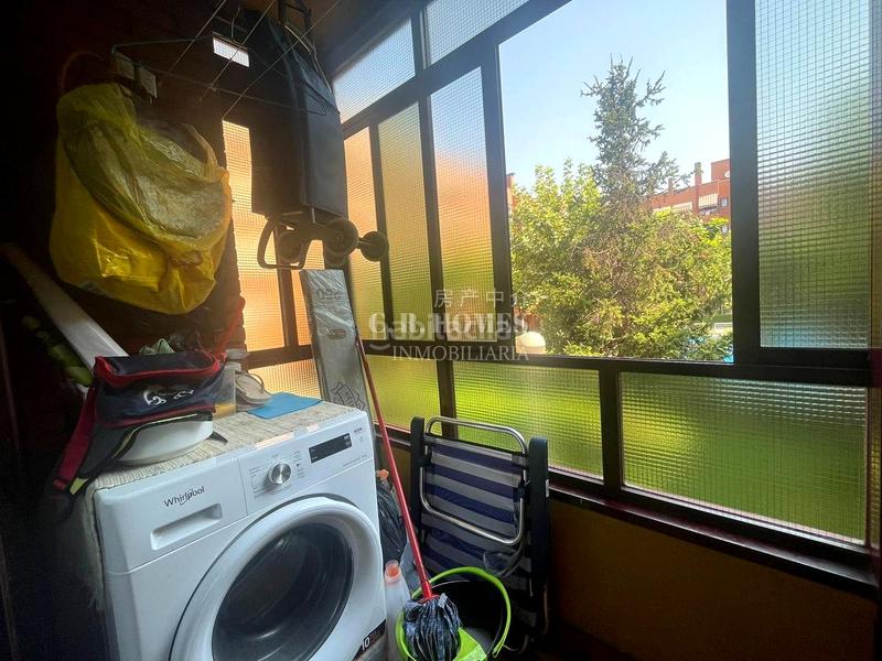 Foto 9e63f0ae-a882-4d3f-90cb-d785b8d3909a. Piso en Getafe norte Getafe