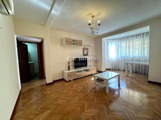 Location Appartement  España