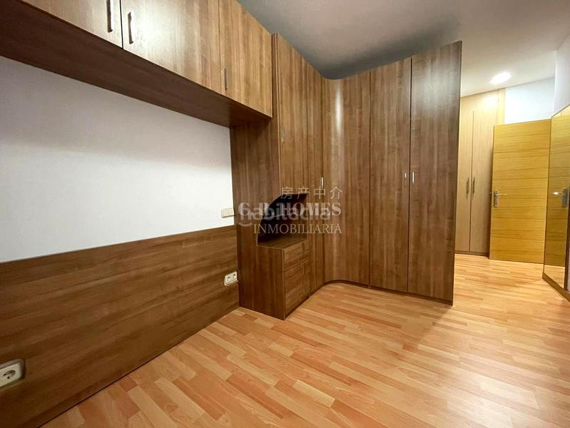 Foto 171161d2-0cfb-4f7d-b441-a84c6fa622bd. Erdgeschoss in San Isidro Getafe