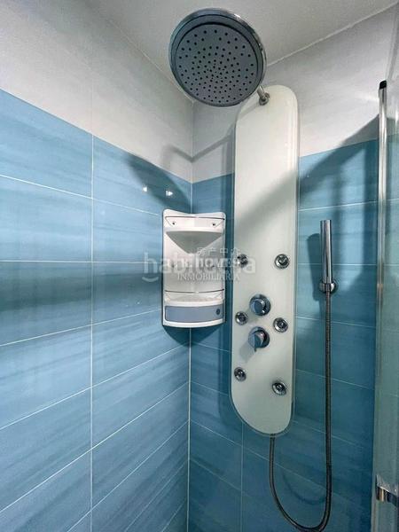 Foto 8b29d518-088b-46cc-9212-b2bde6c43206. Erdgeschoss in San Isidro Getafe