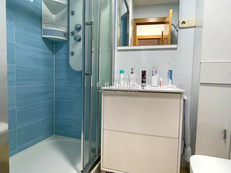 Foto 9fb14a5f-2d20-41d8-be04-56211e6bb392. Erdgeschoss in San Isidro Getafe