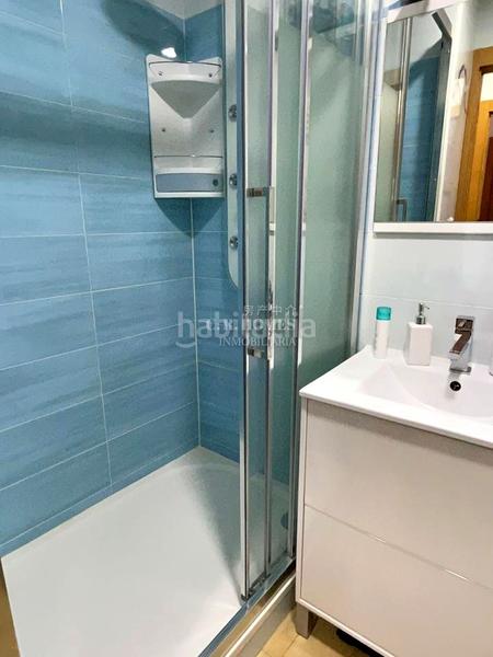 Foto 00f757ff-a792-45a2-b16b-76753dcf5105. Planta baixa a San Isidro Getafe