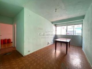 Appartement à Universidad