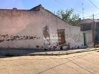 Casa a Borox