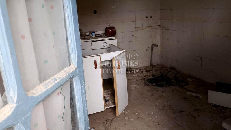 Foto 84fe5c18-6824-41d4-9d62-e9ccadb68e0b. Casa con parcheggio in Borox