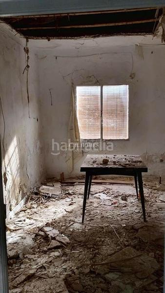 Foto f277313d-d758-4516-bd64-60c65b26b0a5. Casa con parcheggio in Borox