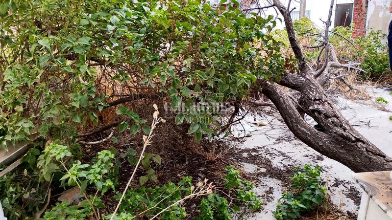 Foto 4858d550-1d10-4534-80f8-0b575dba2959. Maison avec parking dans Borox