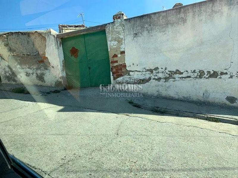 Foto 6ff22c43-3f34-48e5-a5cc-7879791be0dd. Maison avec parking dans Borox