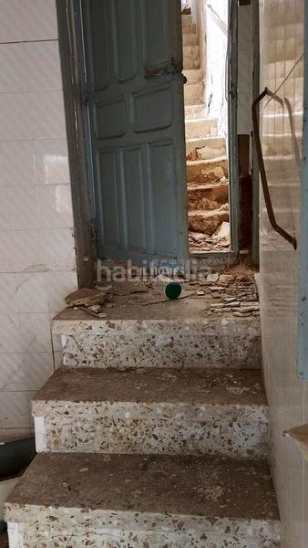 Foto cd621e0b-9529-4c6f-80b6-722a28d73c0a. Maison avec parking dans Borox