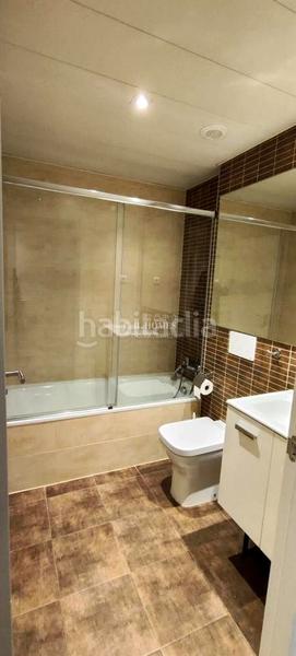 Foto 4b4afc5d-50a0-49dc-83b0-5b2f9932e185. Appartamento con parcheggio piscina in Suroeste - Zona Hospital Móstoles