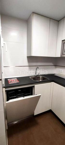 Foto a9af6bf7-cc03-47fd-82fe-fa74410c9ab5. Appartamento con parcheggio piscina in Suroeste - Zona Hospital Móstoles