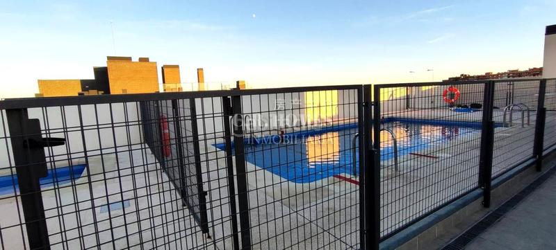 Foto 3da8def6-5b93-4806-bc9c-5e47c40a41d5. Appartement avec parking piscine dans Suroeste - Zona Hospital Móstoles