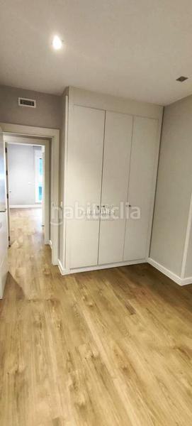 Foto 548e20fe-4a60-4282-b531-f22ee5a7b0a8. Appartement avec parking piscine dans Suroeste - Zona Hospital Móstoles