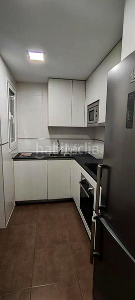 Foto 8d5e23ca-d861-4c6b-b3d3-21e6afd136c1. Appartement avec parking piscine dans Suroeste - Zona Hospital Móstoles