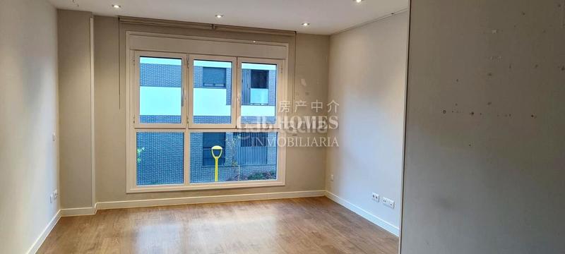 Foto d71028ec-3fd3-4b0f-a29a-4a3e08350cc1. Appartement avec parking piscine dans Suroeste - Zona Hospital Móstoles