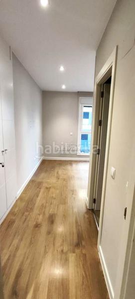 Foto ddbc103e-fa6b-40af-8379-770c09f36226. Appartement avec parking piscine dans Suroeste - Zona Hospital Móstoles