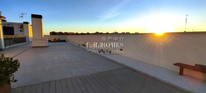 Foto 05daafec-fceb-4114-b177-9c9b89e1c265. Etagenwohnung mit parking pool in Suroeste - Zona Hospital Móstoles