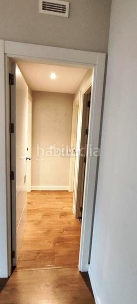 Foto 2c98d5e7-2023-4c39-a209-74811edeefd2. Etagenwohnung mit parking pool in Suroeste - Zona Hospital Móstoles