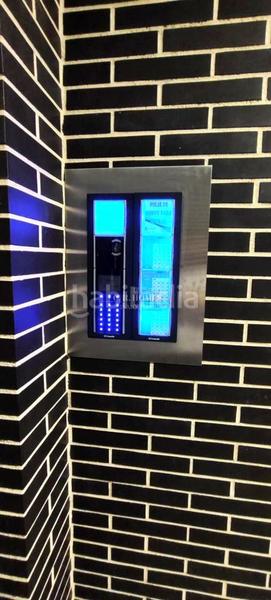 Foto 2d3a5bf4-b081-483d-bca3-a86d05e9130d. Etagenwohnung mit parking pool in Suroeste - Zona Hospital Móstoles