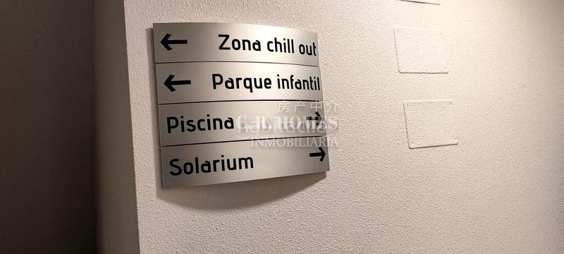 Foto 30a9df52-babc-41f3-9567-0cf3313b099e. Etagenwohnung mit parking pool in Suroeste - Zona Hospital Móstoles