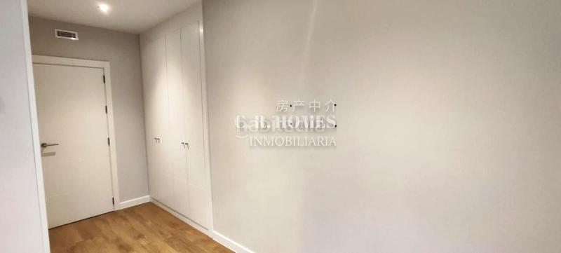 Foto 4acba8a4-9011-4a8a-8c02-88bf119012a4. Etagenwohnung mit parking pool in Suroeste - Zona Hospital Móstoles