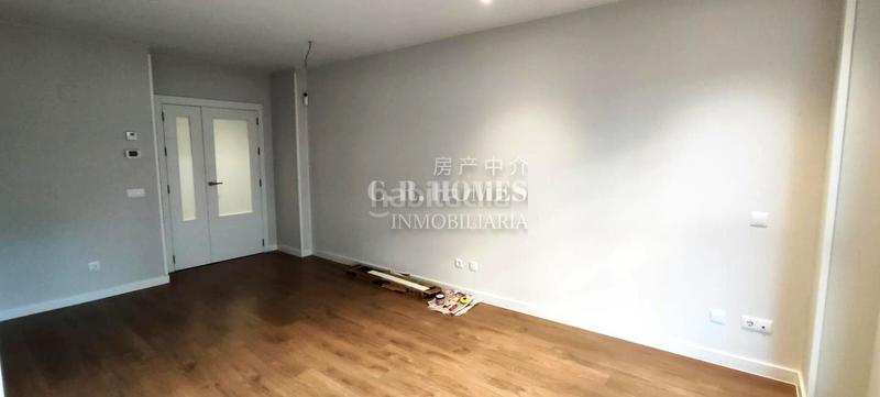 Foto 536c0011-d662-4654-9e13-d4d283c3b881. Etagenwohnung mit parking pool in Suroeste - Zona Hospital Móstoles