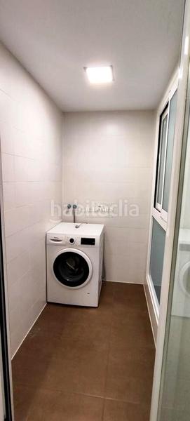 Foto 86cdb1a8-b4ae-4ee7-bad4-f9a5e321c5f6. Etagenwohnung mit parking pool in Suroeste - Zona Hospital Móstoles