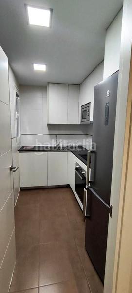 Foto e5fa2c2d-fcd7-4e92-b83c-7be33b763fe0. Etagenwohnung mit parking pool in Suroeste - Zona Hospital Móstoles