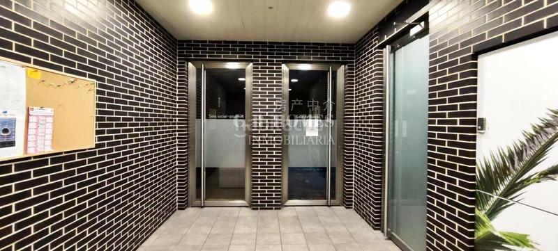 Foto f2e5babf-3f15-46e9-ad4f-2485ca792abf. Etagenwohnung mit parking pool in Suroeste - Zona Hospital Móstoles