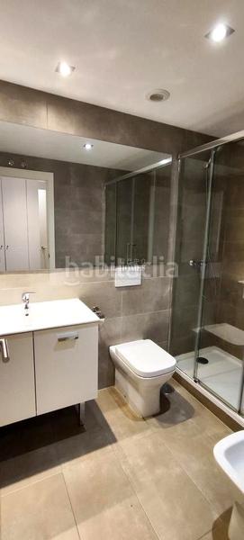 Foto f8810f26-d3ba-4638-8bb7-4493ca0d51ca. Etagenwohnung mit parking pool in Suroeste - Zona Hospital Móstoles