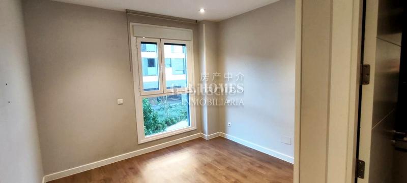 Foto f99627e5-0dcb-4c5c-b971-de69ad13d814. Etagenwohnung mit parking pool in Suroeste - Zona Hospital Móstoles