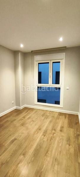 Foto 00515dcf-4e49-402d-a7ed-d4a1b590e79b. Piso en Suroeste - Zona Hospital Móstoles