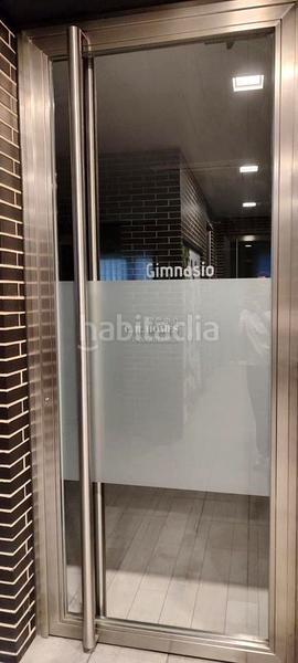 Foto 1a9d4622-3912-4c74-a731-070aaf2e4933. Piso en Suroeste - Zona Hospital Móstoles