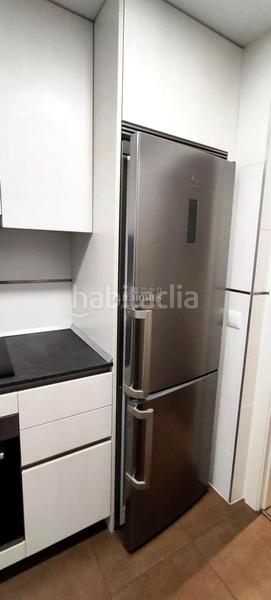 Foto 28a2c5a2-0922-4b8b-b2bc-308036bd02d3. Piso en Suroeste - Zona Hospital Móstoles