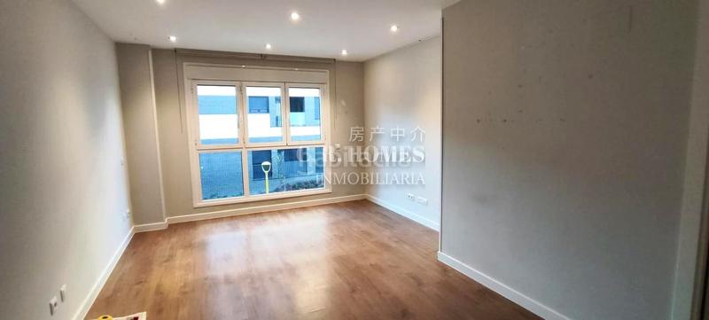 Foto 5c9c2bfd-62f6-45e9-a96a-eee1d4653d2a. Piso en Suroeste - Zona Hospital Móstoles