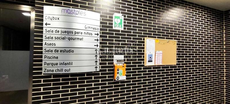 Foto 9b2a9f98-67ae-4016-b896-e2c175aa266a. Piso en Suroeste - Zona Hospital Móstoles