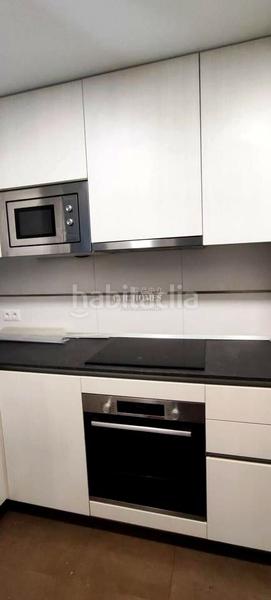 Foto 9f723d51-a4e5-4b31-878a-319b8bc8e1c7. Piso en Suroeste - Zona Hospital Móstoles