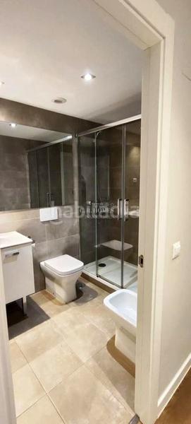 Foto c0608a66-cbdc-4f6c-8a2c-a4e0e9cc2cd7. Piso en Suroeste - Zona Hospital Móstoles