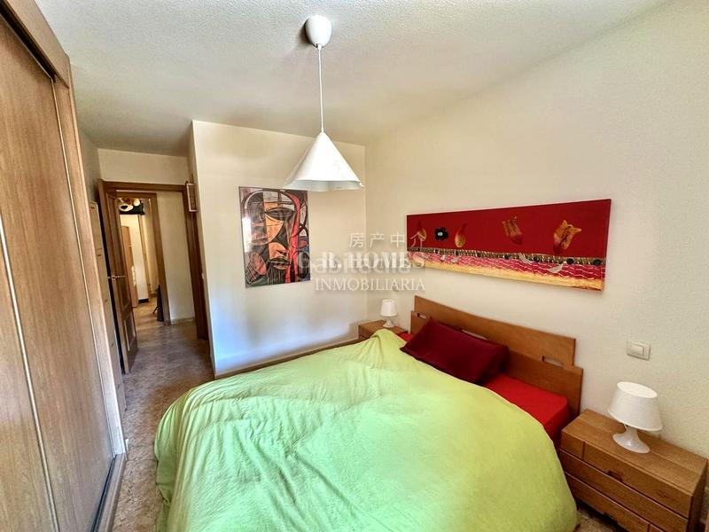 Foto 711cf637-8523-49c1-9c08-acd31a6b58be. Ground floor with heating parking pool in Estación Valdemoro