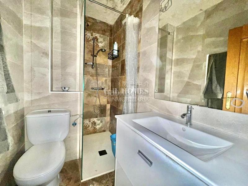 Foto 91cdcc88-5dc8-4cb5-888b-3699677a1443. Ground floor with heating in Juan de la Cierva Getafe